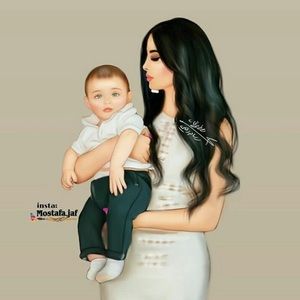 Meet your Posher, Cassandra